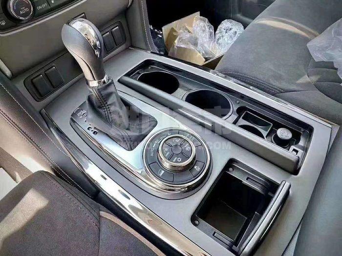 542aa5f57e257a1fb610c00d82a07bf