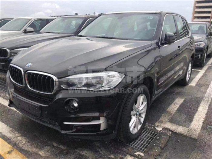 a61d42fd68fd2a67c31c93ebf842b73f