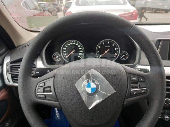 70460408336bbb5de4deaa8c318cea7e