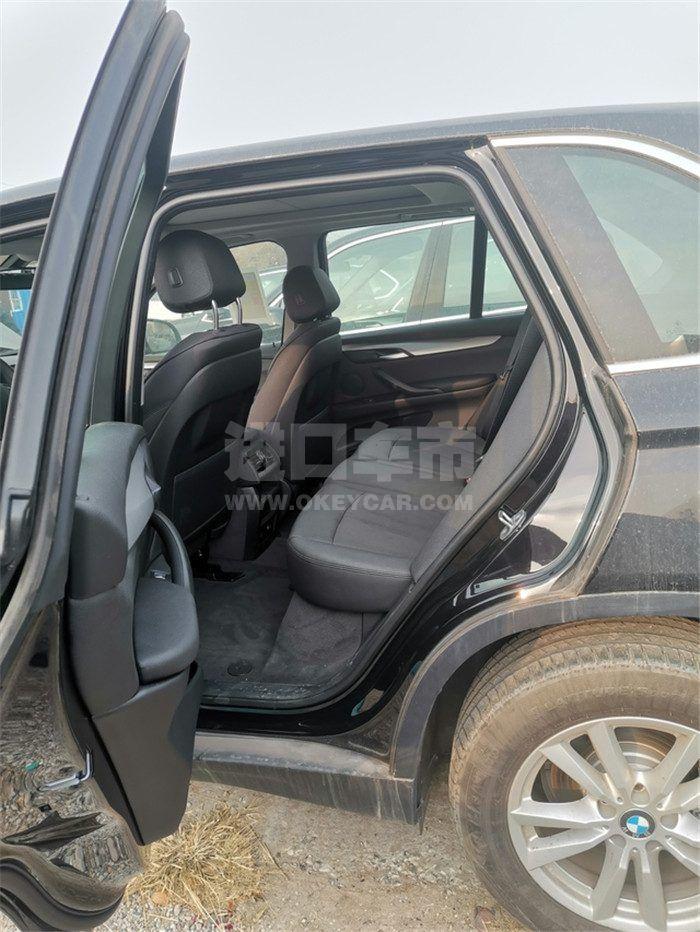 e45bc2503544bfded8c957d8a19850e5