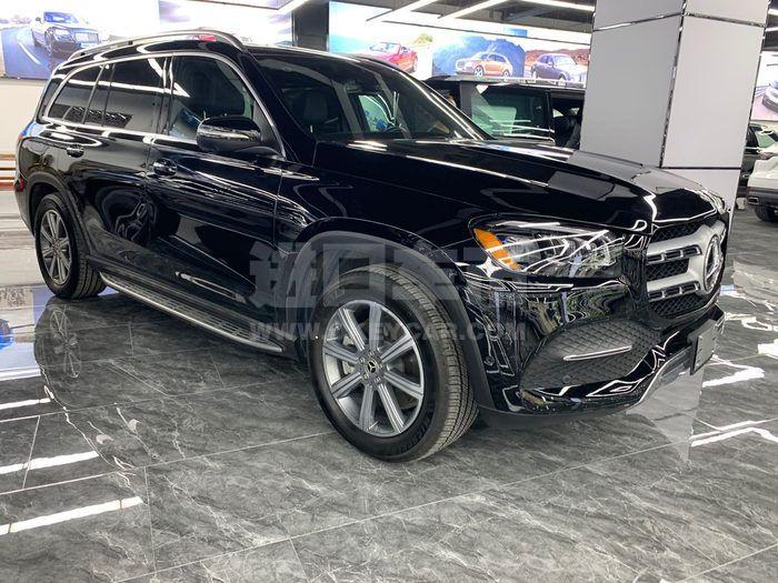 微信图片_202009230836341