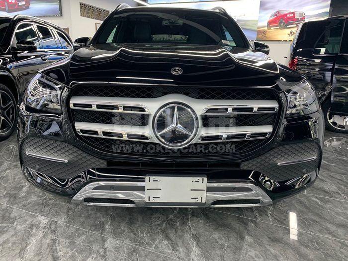 微信图片_20200923083634