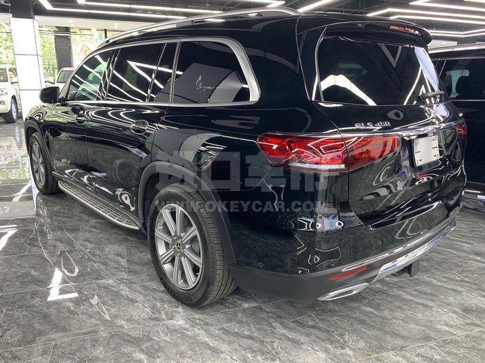 微信图片_202009230836346