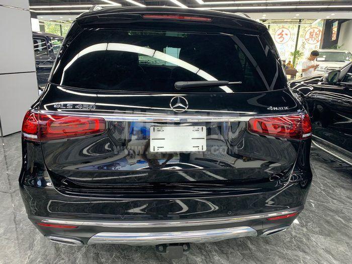 微信图片_202009230836345