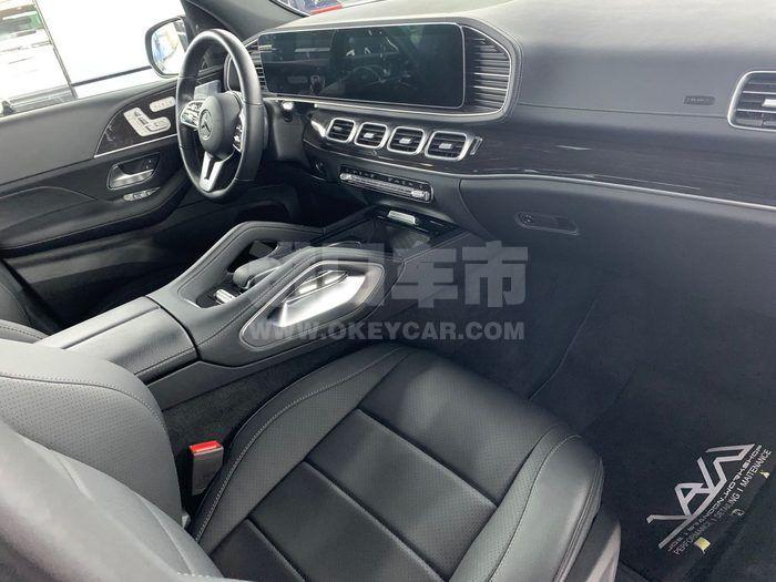 微信图片_202009230836342