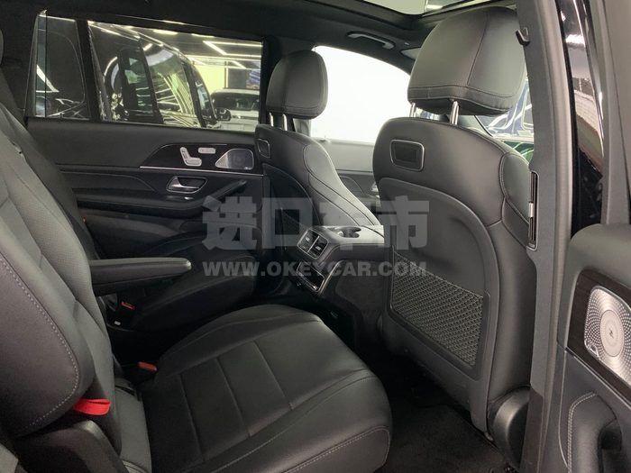 微信图片_202009230836343