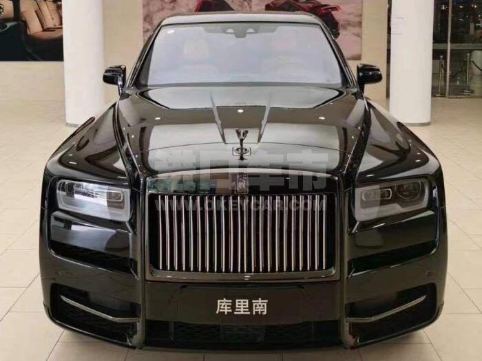 微信图片_20200923083645