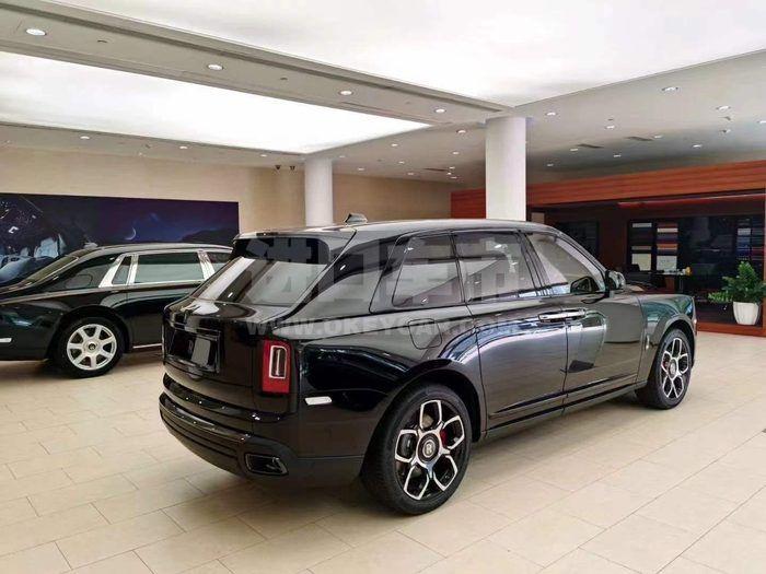 微信图片_20200923083646