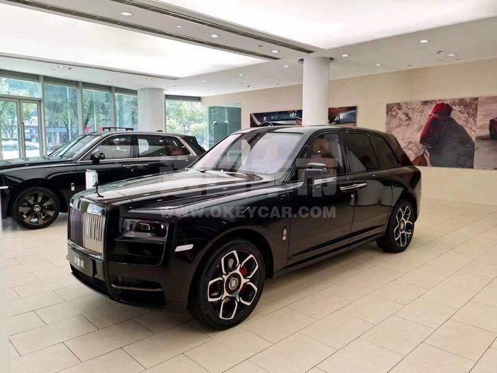 微信图片_202009230836451