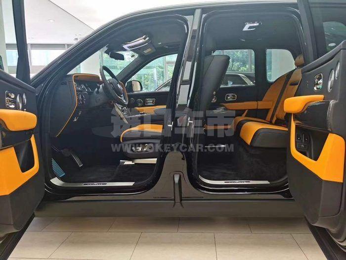 微信图片_202009230836453