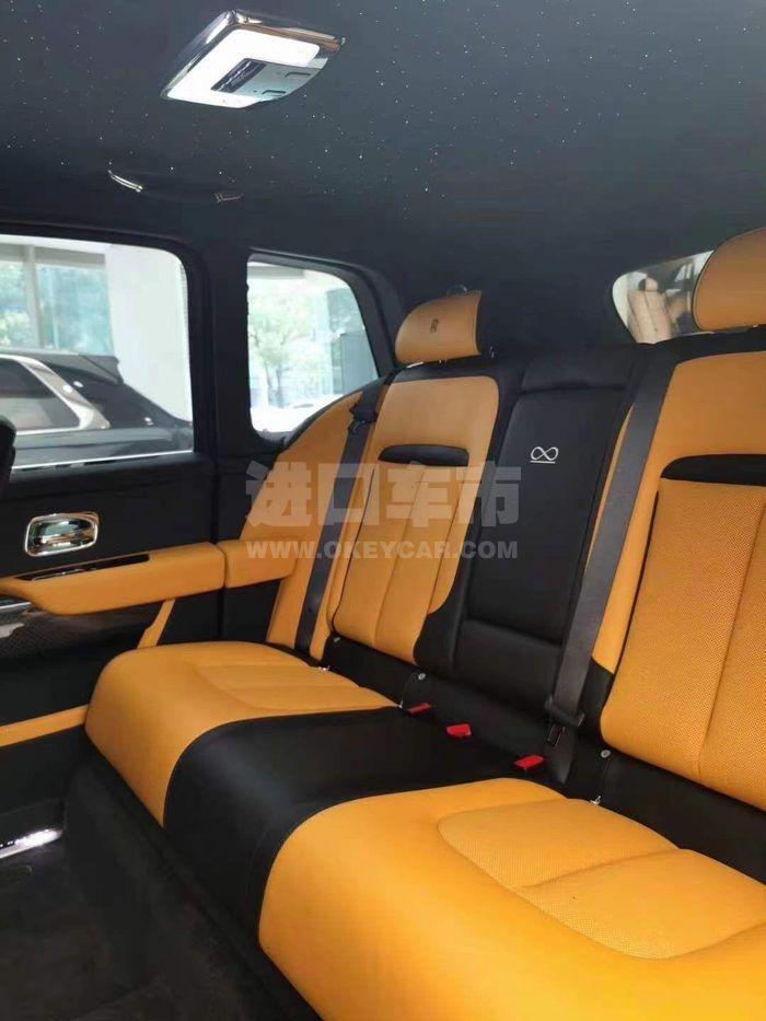 微信图片_202009230836454