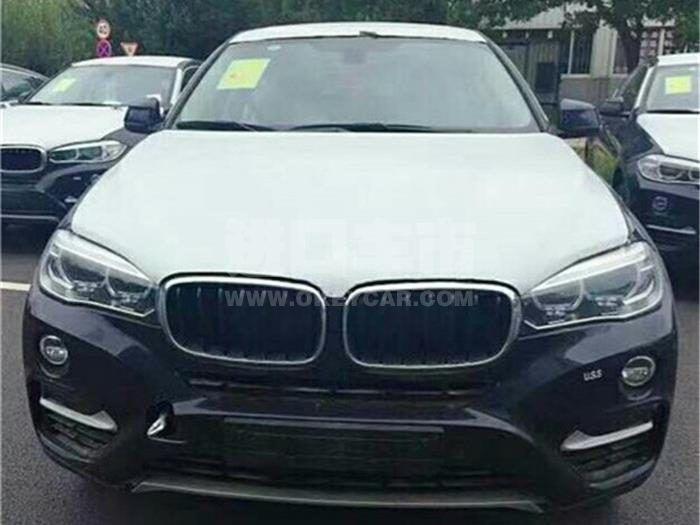 微信截图_20200923163552