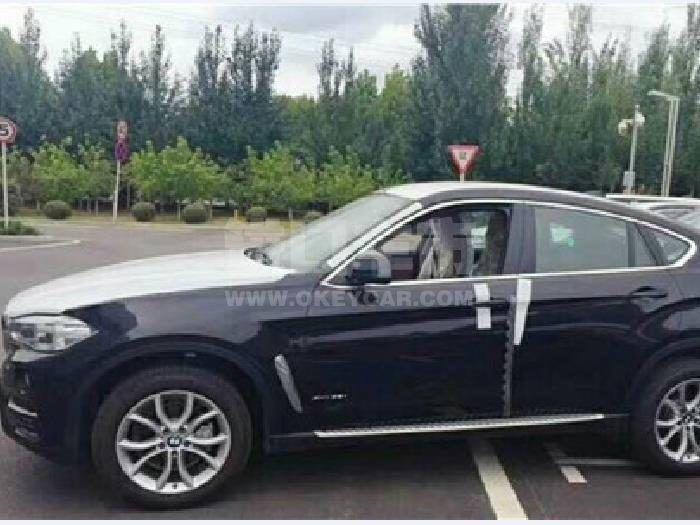 微信截图_20200923163253