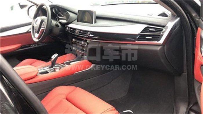 微信图片_201810312124563