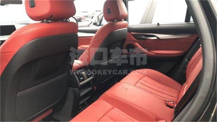 微信图片_201810312124565