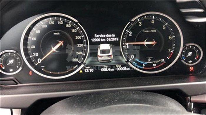 微信图片_201810312124564