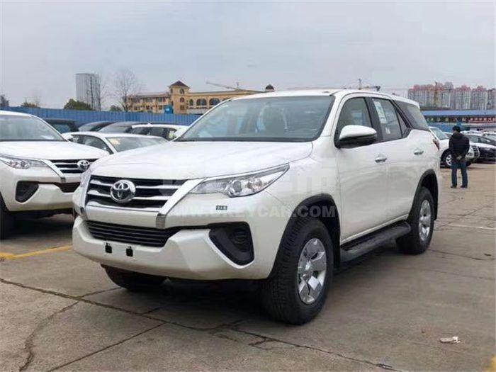 QQ截图20200420125835