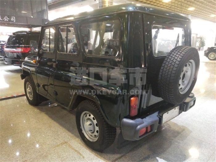 QQ截图20190924134226