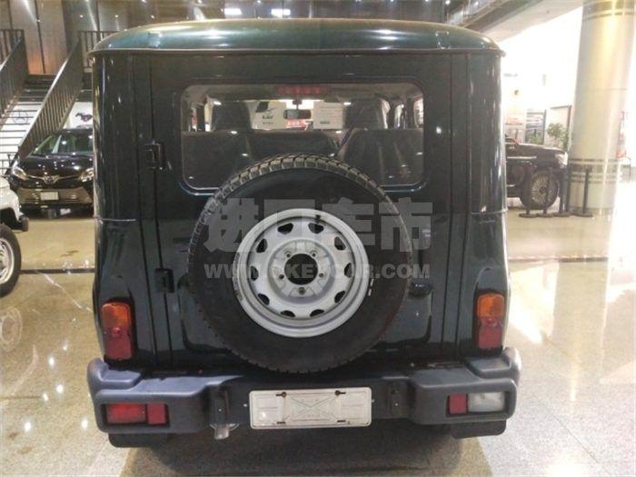 QQ截图20190924134233