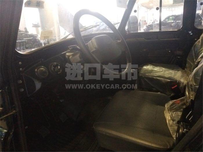 QQ截图20190924134252