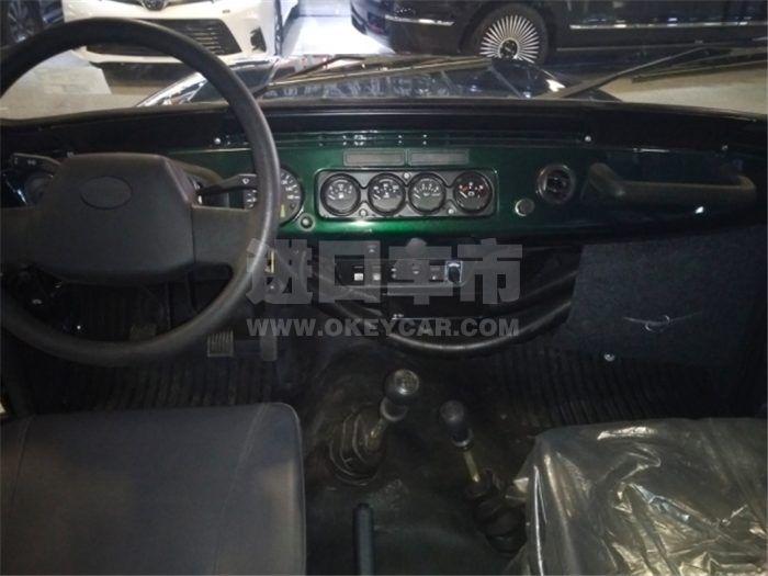 QQ截图20190924134313