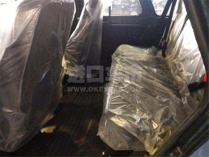 QQ截图20190924134306