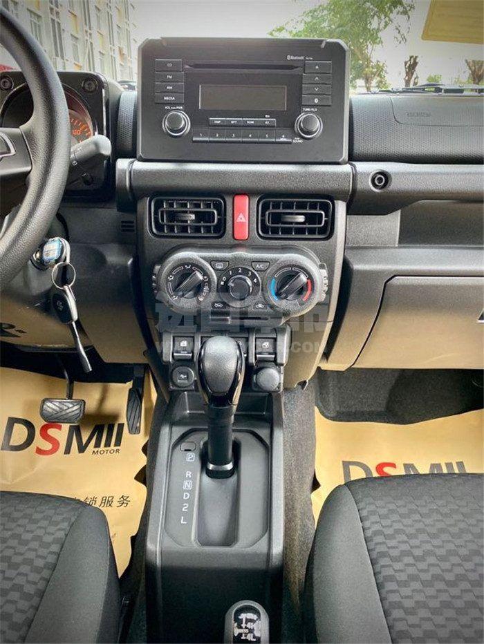 83dc2cb0d5b11990a064525348d89044