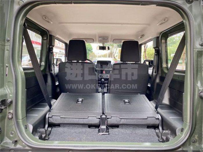 63999dd76ec4e9449f95d6d708d30768