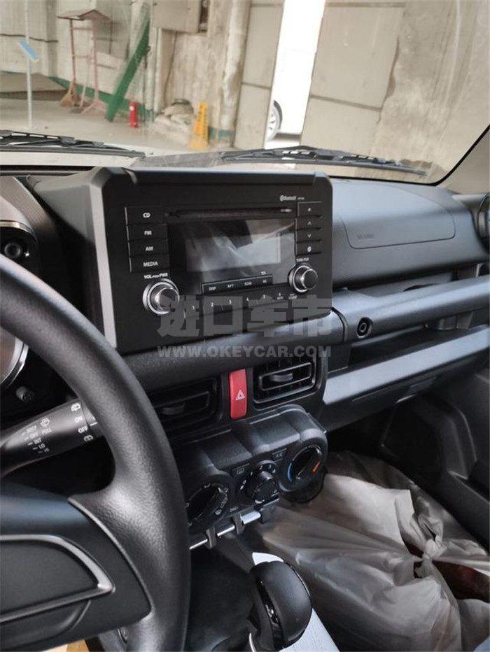 e0c45f7ae291879989332b92ec32b397