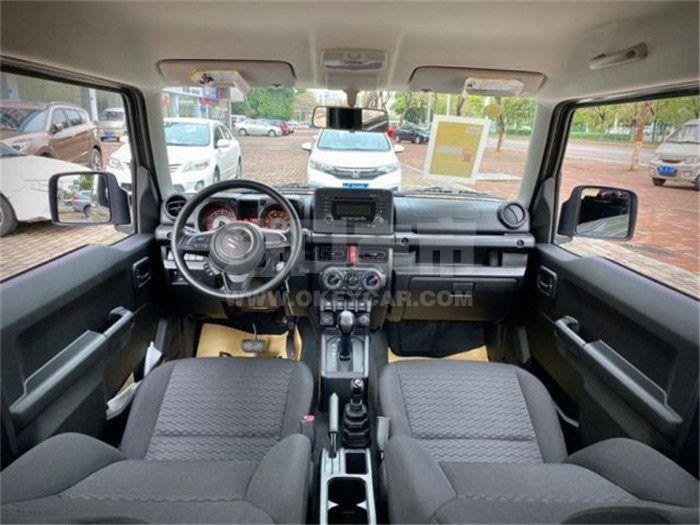 a9c6e715b9c7b73c824e7f8fed43b471