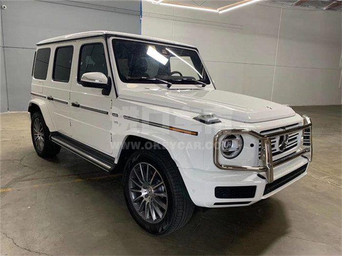 a603baffd206c9478b10257f6e46e0db