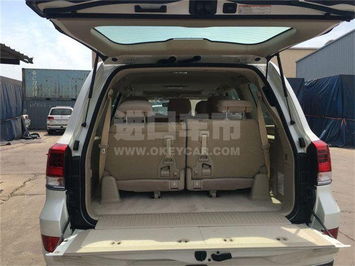 3c431bea3b56884d5a64ba9db87e4c1f