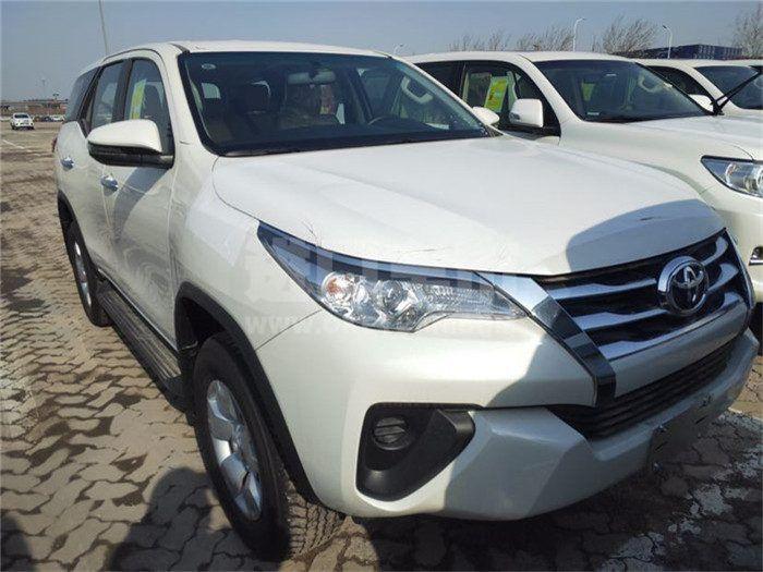 64a318ee70f119f2fb5a7f94ef1ec009