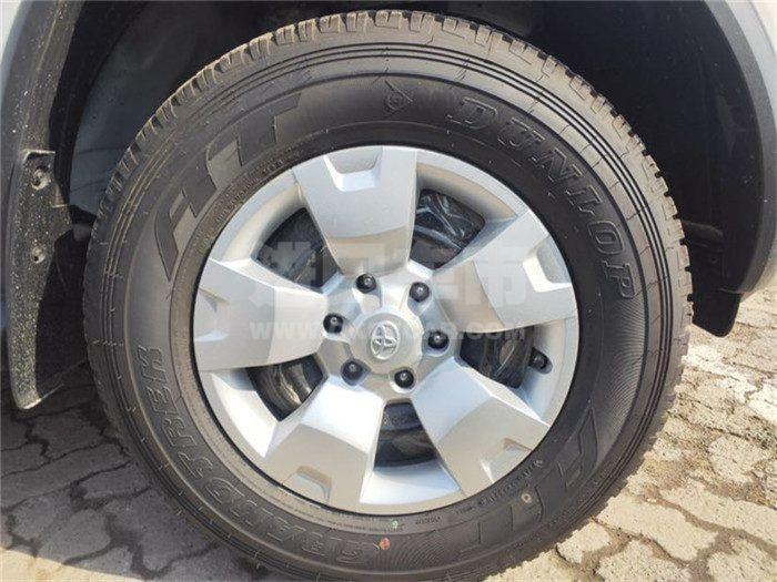 665f7cb6619cc36225cd344dd3e50998