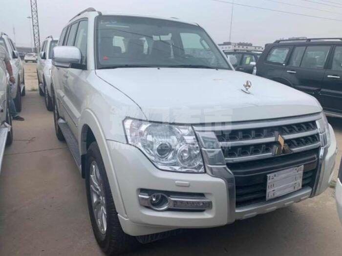 QQ截图20200903122007