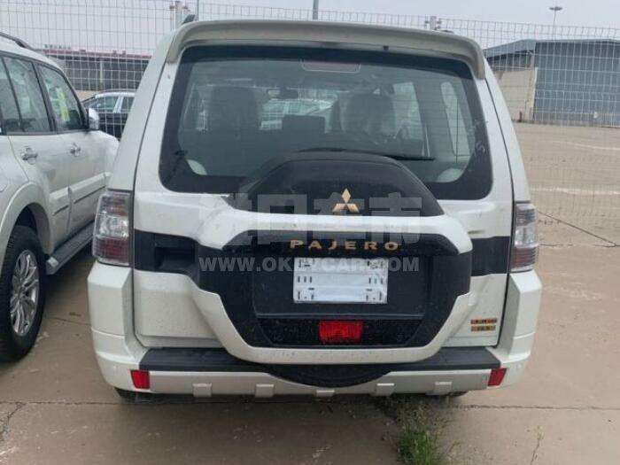 QQ截图20200903121939