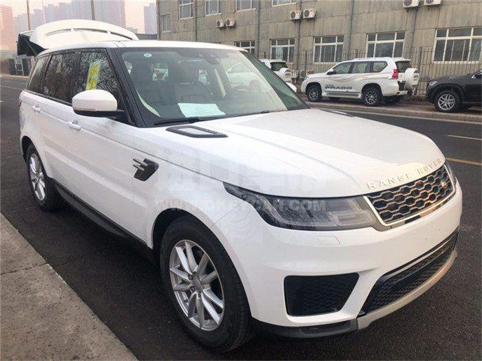 720084e39da0e2f0a2421b7a87cfddb2