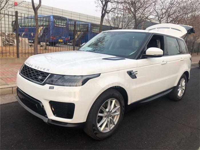 2fa220339201239d47726ec8e9149430