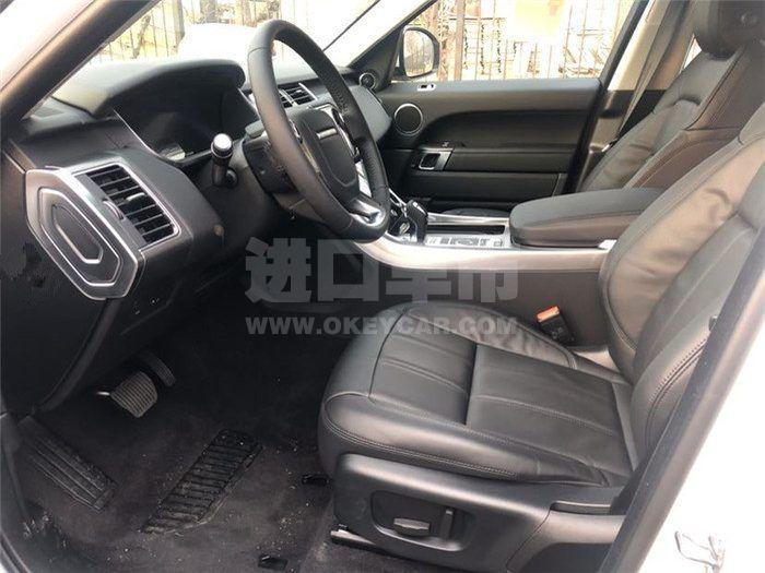 625eae3296579fbd8dcb36819f23cb9c