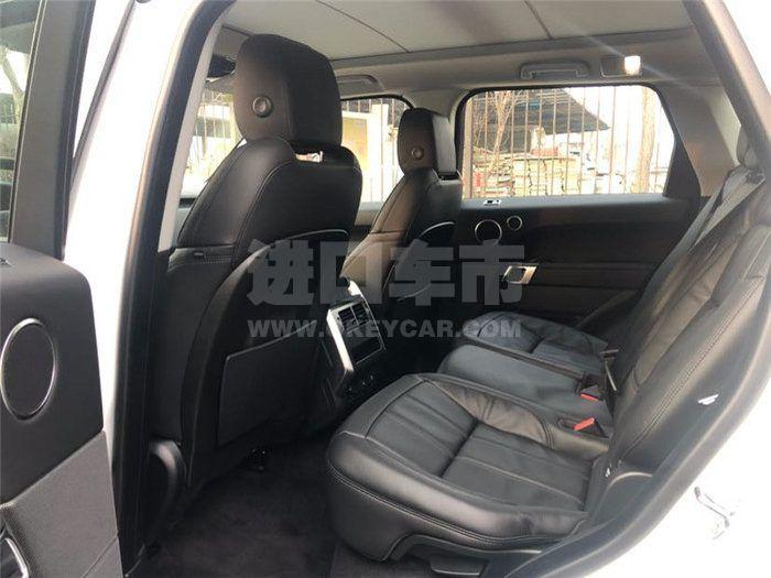 48167588584326e47d1d8ab42be31f33