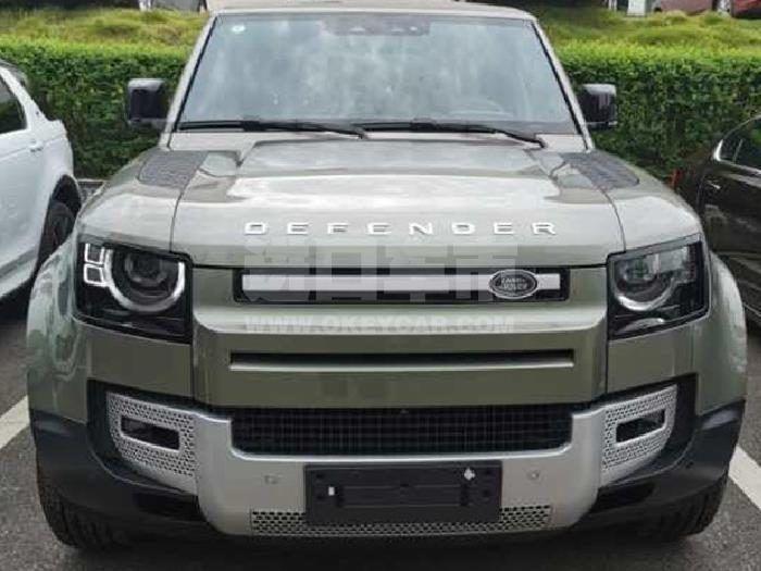 微信截图_20200924100420