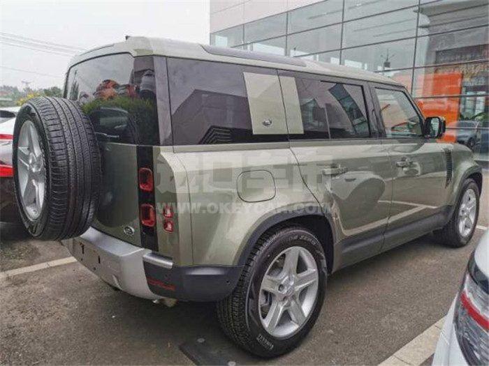 微信图片_202009240950146