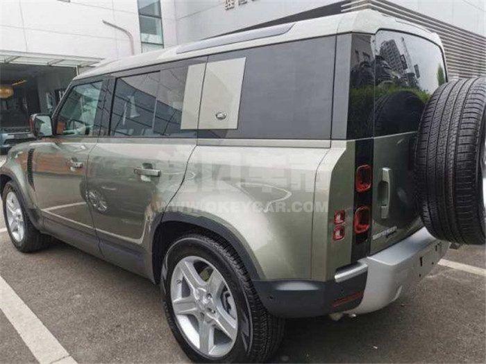 微信图片_202009240950147