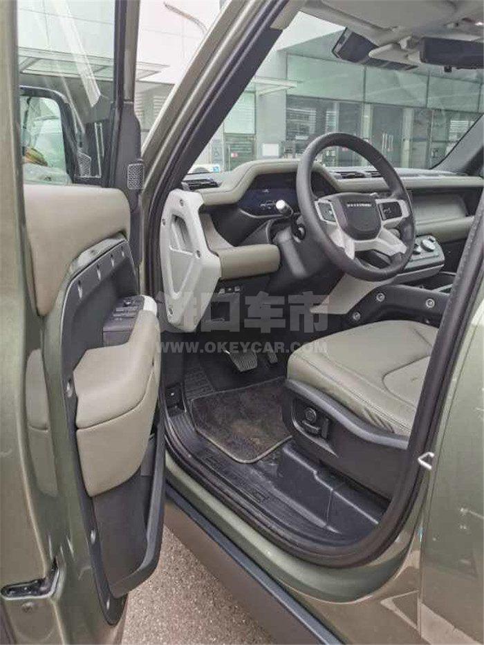 微信图片_202009240950144