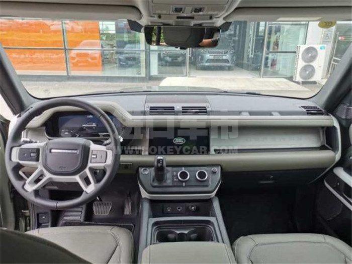 微信图片_202009240950142