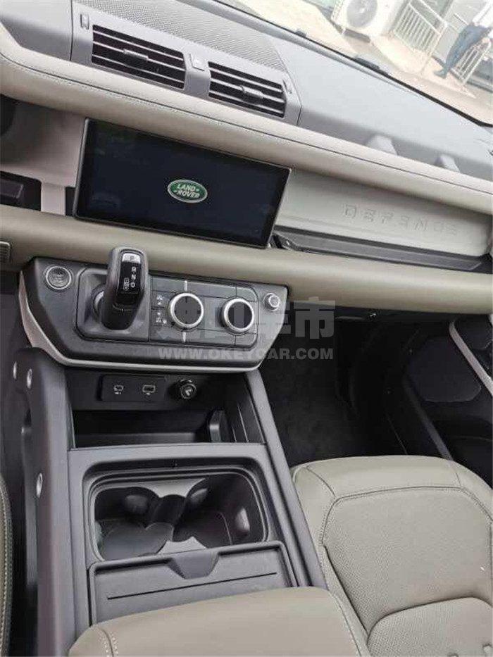 微信图片_202009240950141