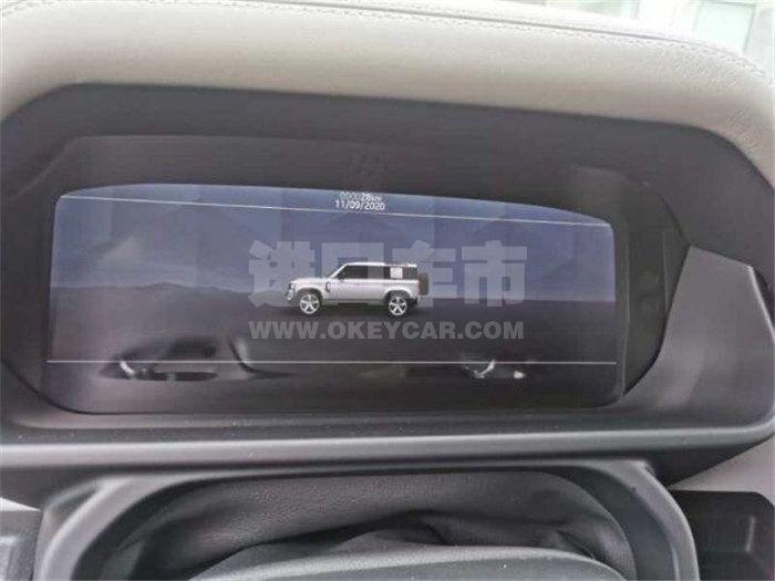 微信图片_202009240950145