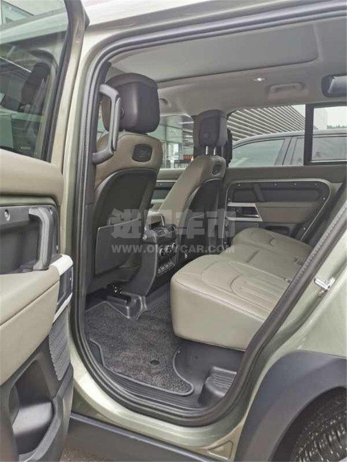 微信图片_202009240950143