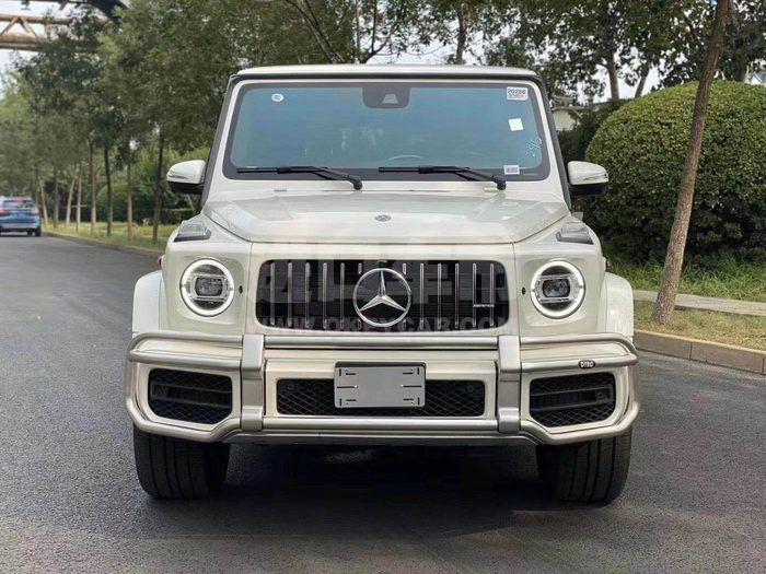 微信图片_202009240953182