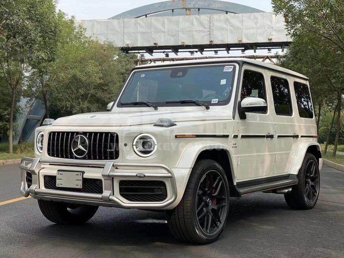 微信图片_20200924095318